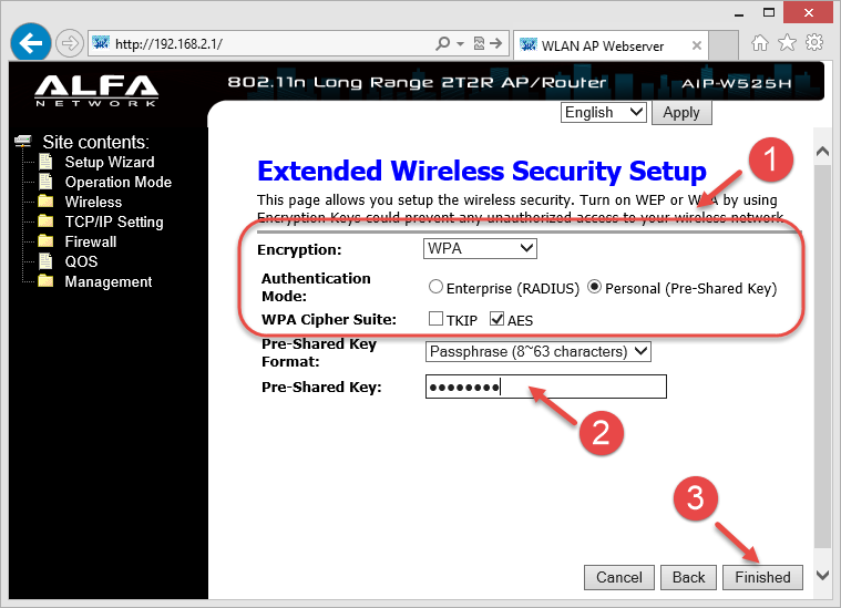 ALFA_AIP-525H_WISP_Mode_(11).png