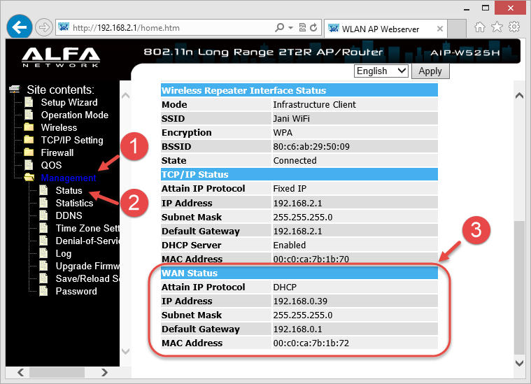 ALFA_AIP-525H_WISP_Mode_(12).png
