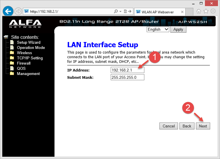 ALFA_AIP-525H_WISP_Mode_(4).png
