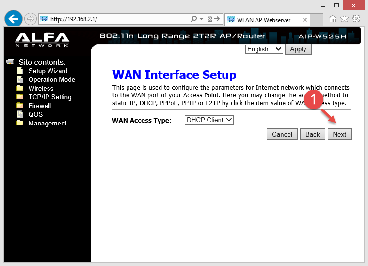 ALFA_AIP-525H_WISP_Mode_(5).png