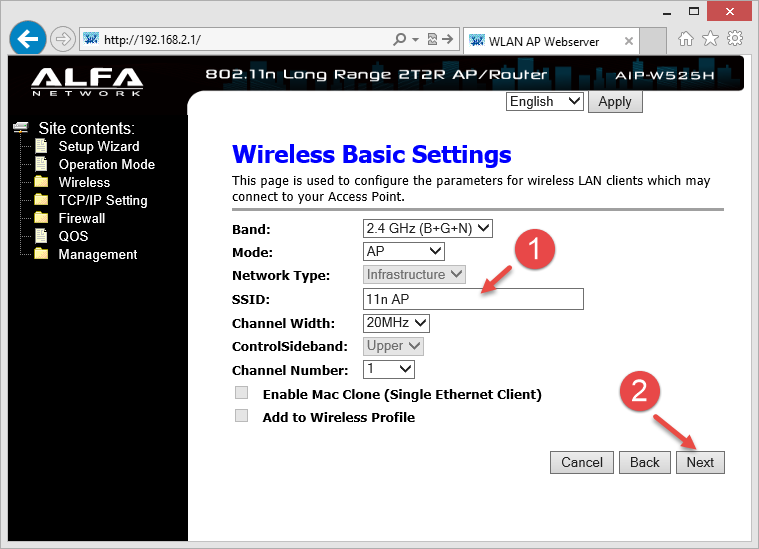 ALFA_AIP-525H_WISP_Mode_(6).png