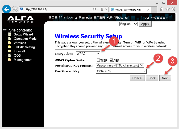 ALFA_AIP-525H_WISP_Mode_(7).png