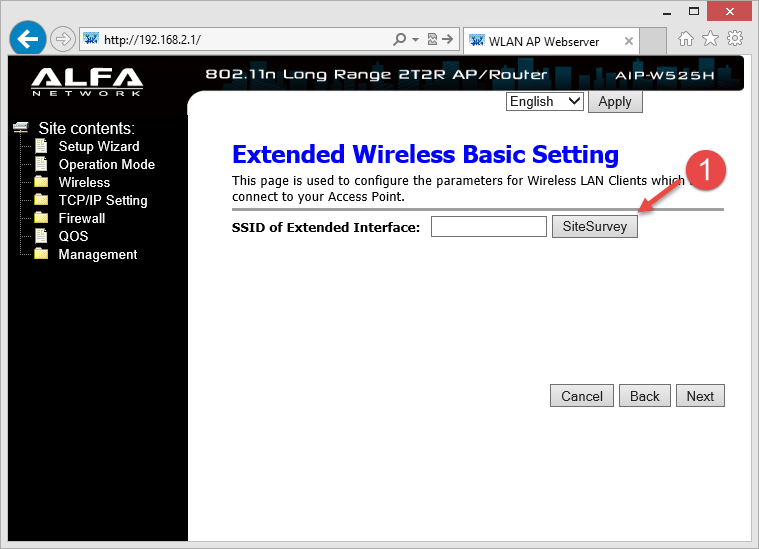 ALFA_AIP-525H_WISP_Mode_(8).png