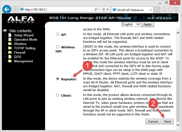 ALFA_AIP-W525H_Repeater_Mode_(2).png
