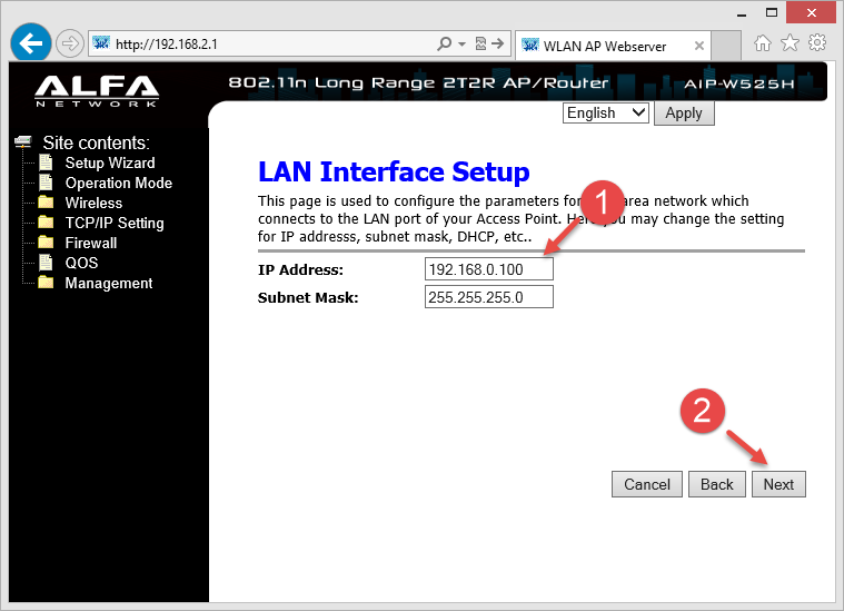 ALFA_AIP-W525H_Repeater_Mode_(3).png