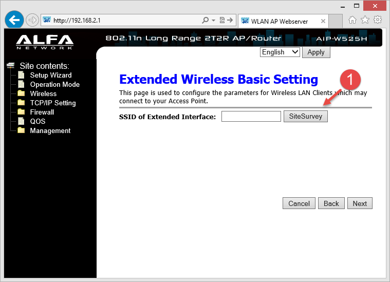 ALFA_AIP-W525H_Repeater_Mode_(4).png