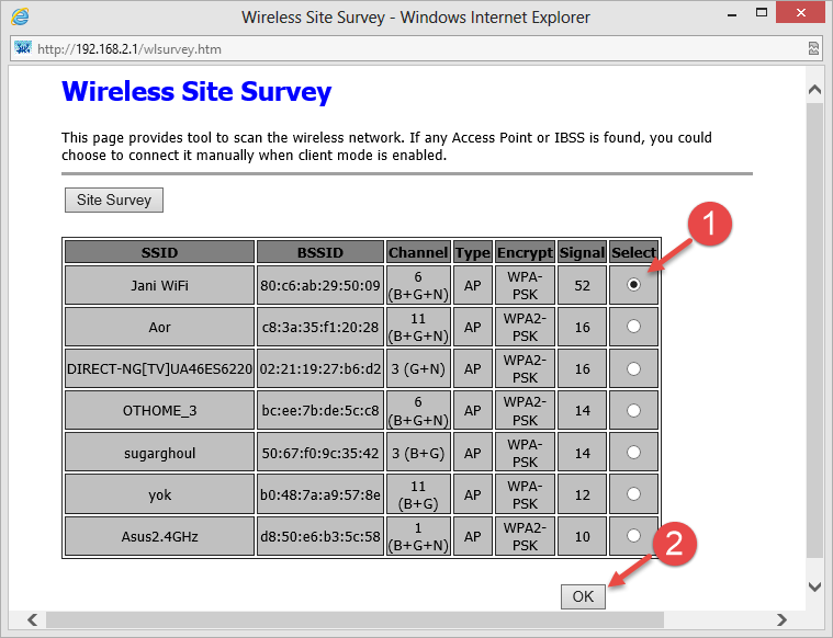 ALFA_AIP-W525H_Repeater_Mode_(5).png