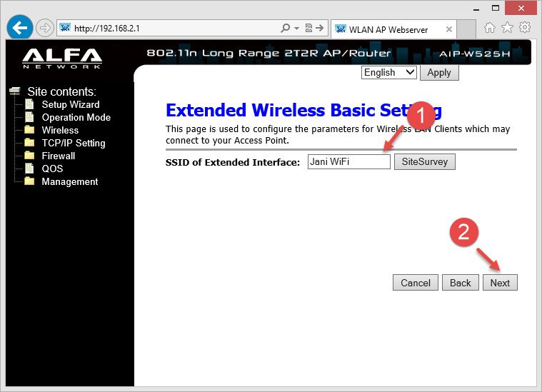 ALFA_AIP-W525H_Repeater_Mode_(6).png
