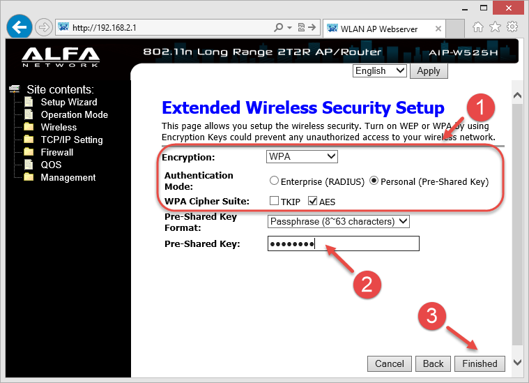 ALFA_AIP-W525H_Repeater_Mode_(7).png