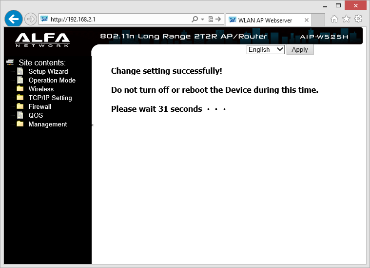 ALFA_AIP-W525H_Repeater_Mode_(8).png
