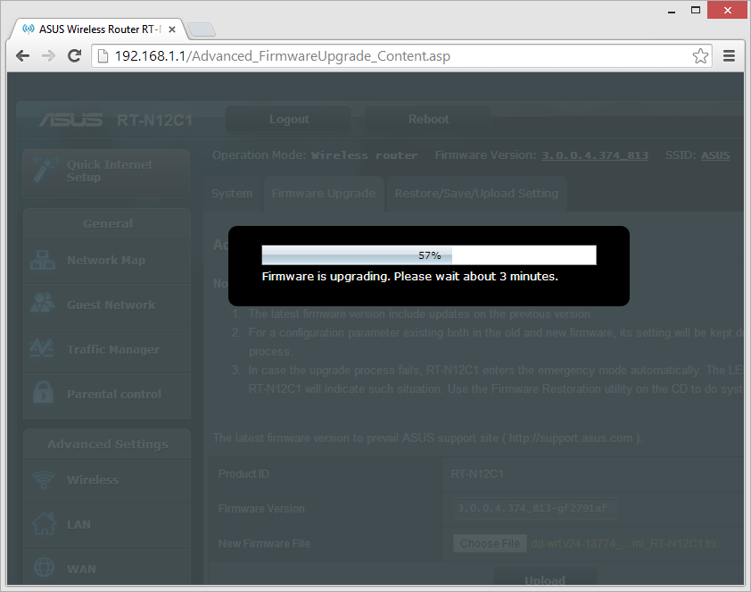 ASUS_RT-N12C1_DDWRT_(6).png