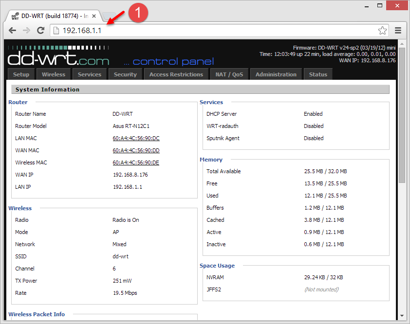 ASUS_RT-N12_C1_Tx_Settings_(1).png