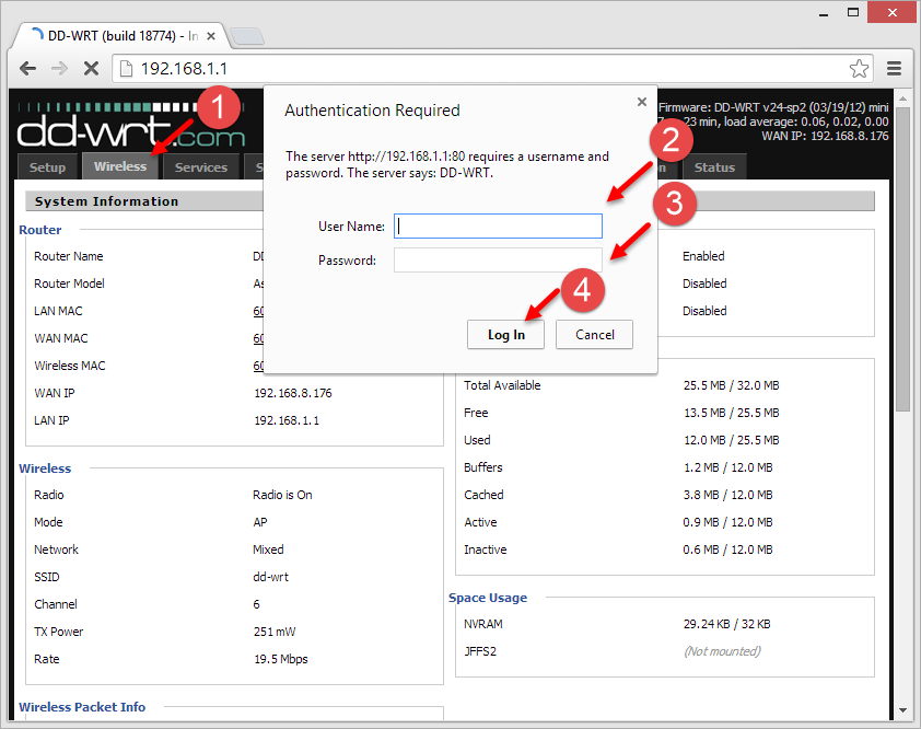 ASUS_RT-N12_C1_Tx_Settings_(2).png