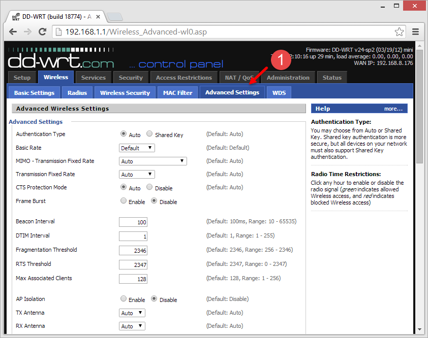 ASUS_RT-N12_C1_Tx_Settings_(3).png