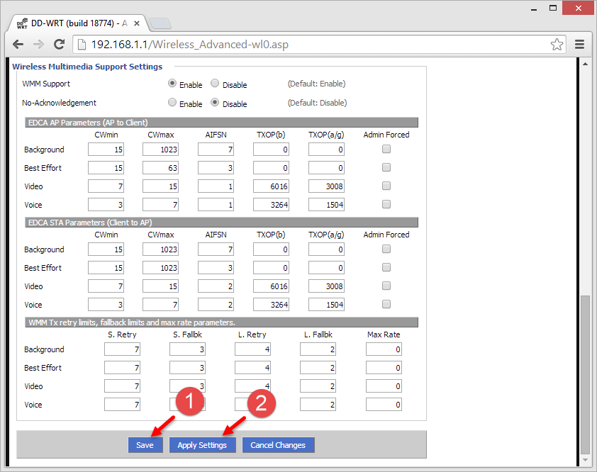 ASUS_RT-N12_C1_Tx_Settings_(5).png