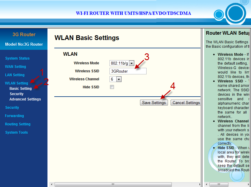 AirNet_432R_Settings_(3).png