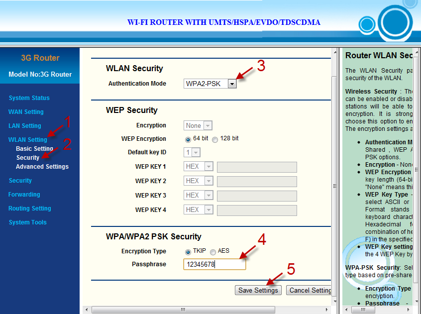 AirNet_432R_Settings_(4).png