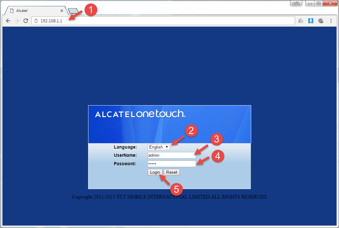 Alcatel_One_touch_H200Y_Setting_(1).png