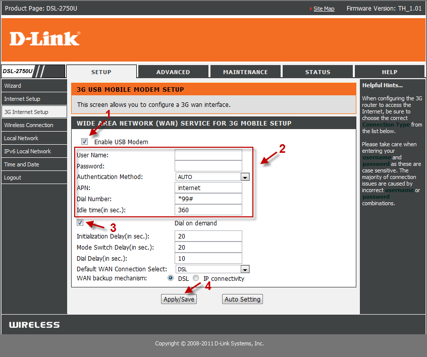 D-Link_DSL-2750U_Setting_(3).png