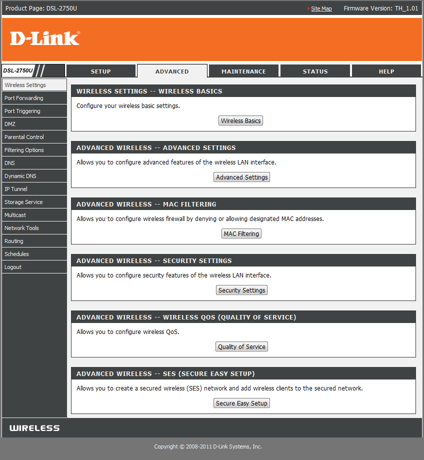 D-Link_DSL-2750U_Setting_(11).png