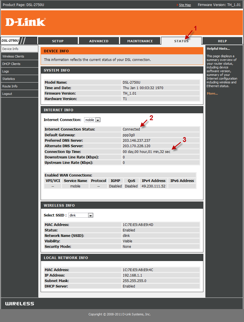 D-Link_DSL-2750U_Setting_(4).png