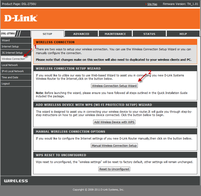 D-Link_DSL-2750U_Setting_(6).png