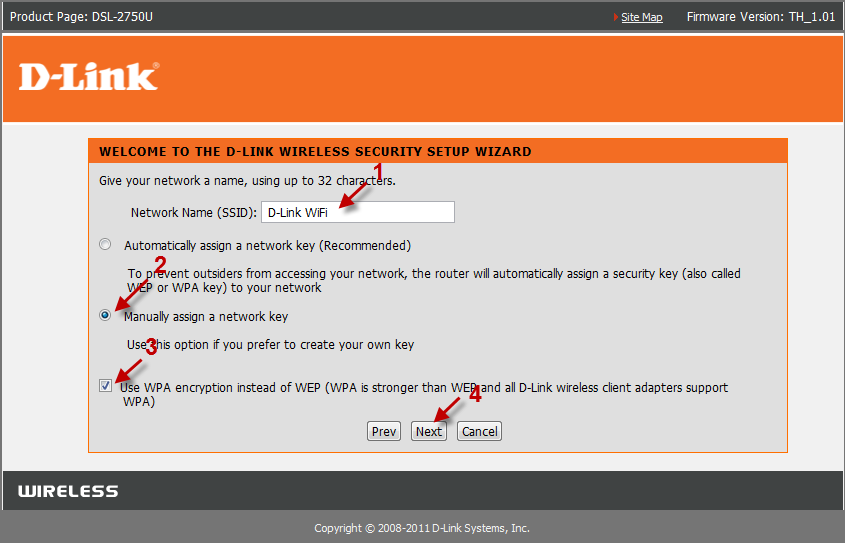 D-Link_DSL-2750U_Setting_(7).png