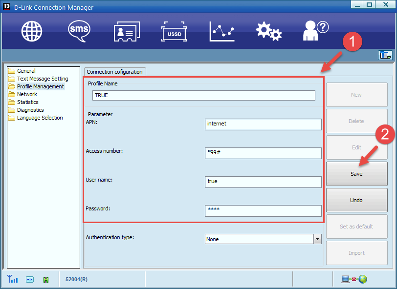 D-Link_DWM-157_Settings_(4).png