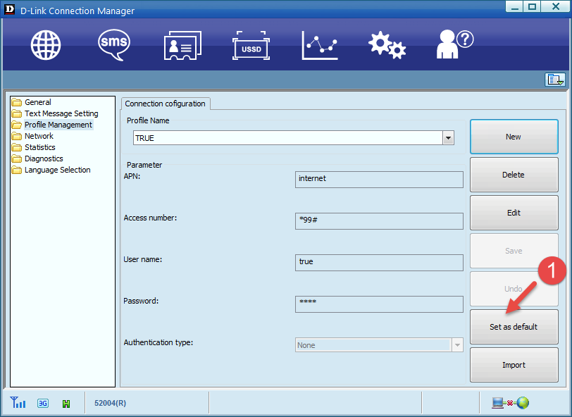 D-Link_DWM-157_Settings_(5).png