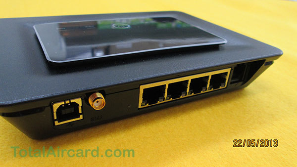 H19-102_V2.0復習解答例