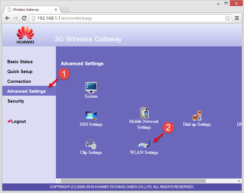 Huawei_B260a_Settings_(11).png