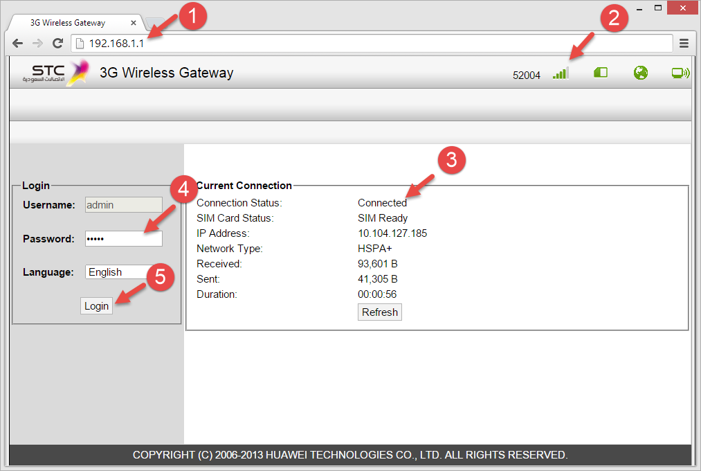 Huawei_B681_Settings_(1).png