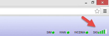 Huawei_B970_Settings_(2).png