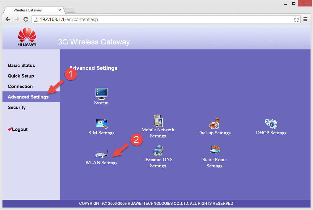 Huawei_B970_WiFi_Settings_(1).png