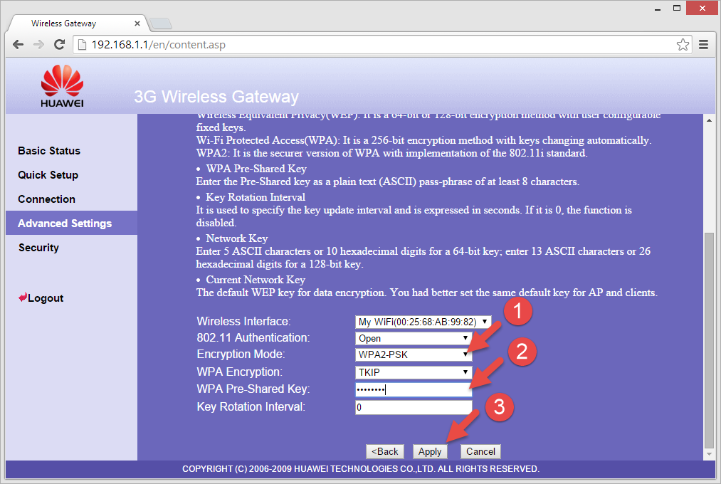 Huawei_B970_WiFi_Settings_(6).png