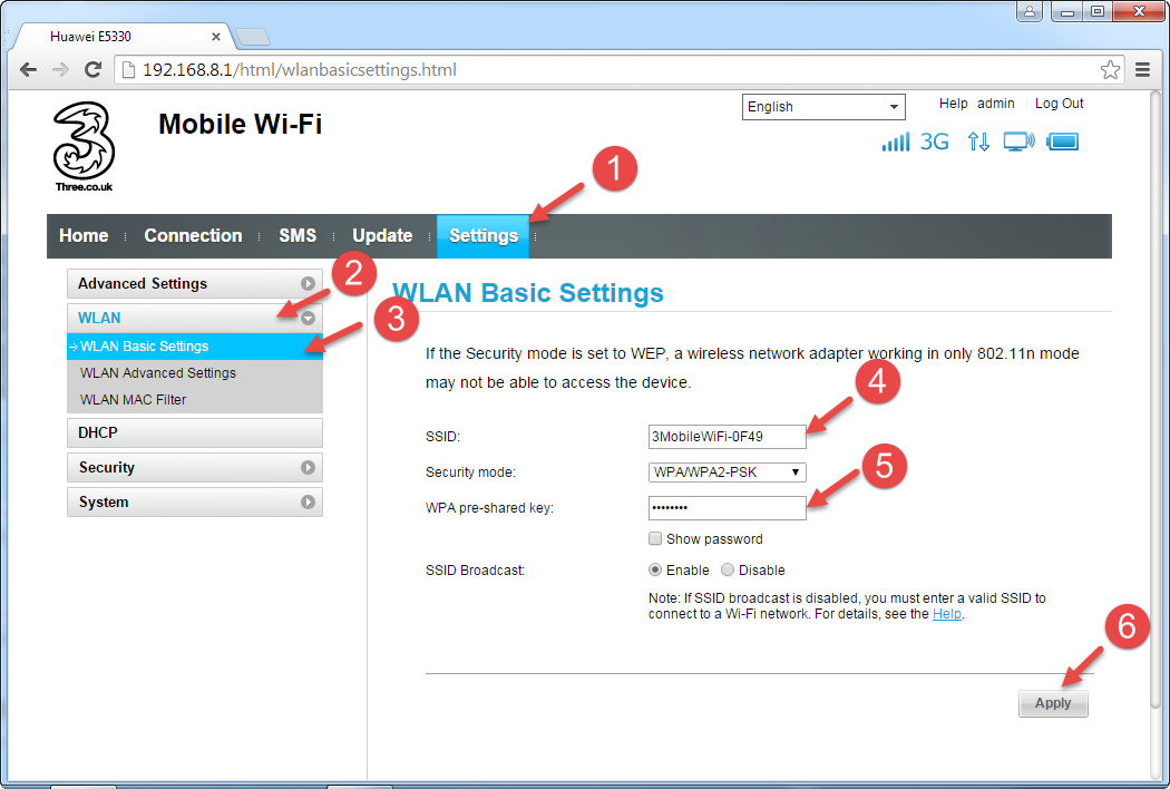 Huawei_E5330_Settings_(6).png