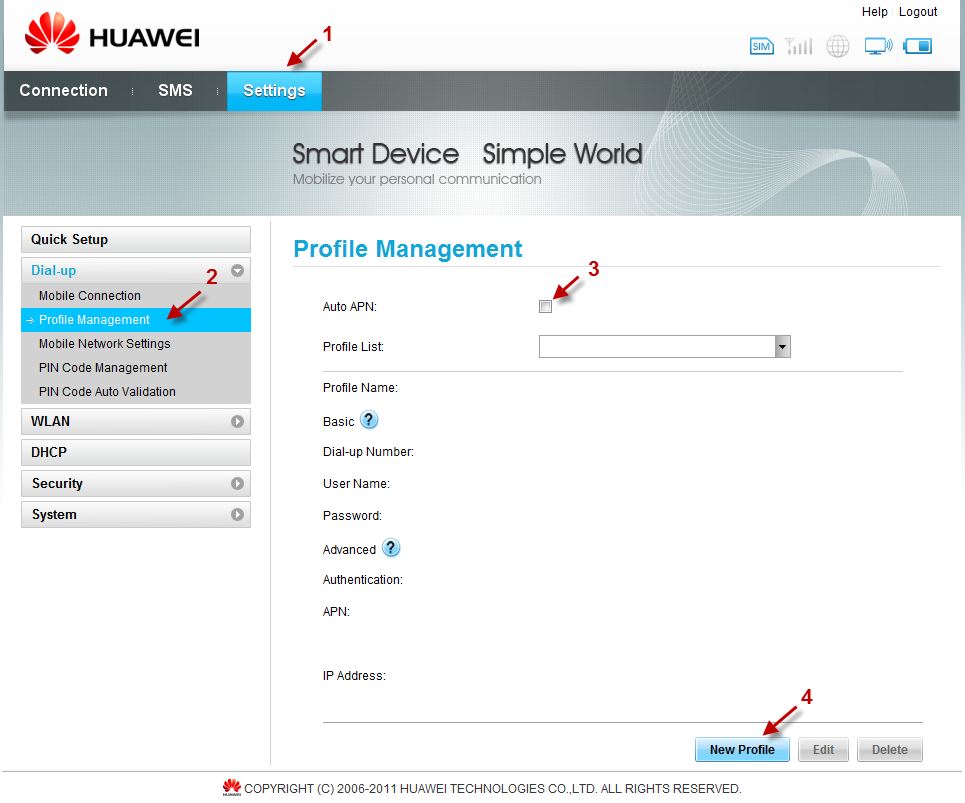 Huawei_E586_Settings(2).png