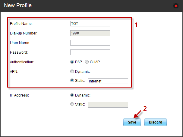 Huawei_E586_Settings(3).png