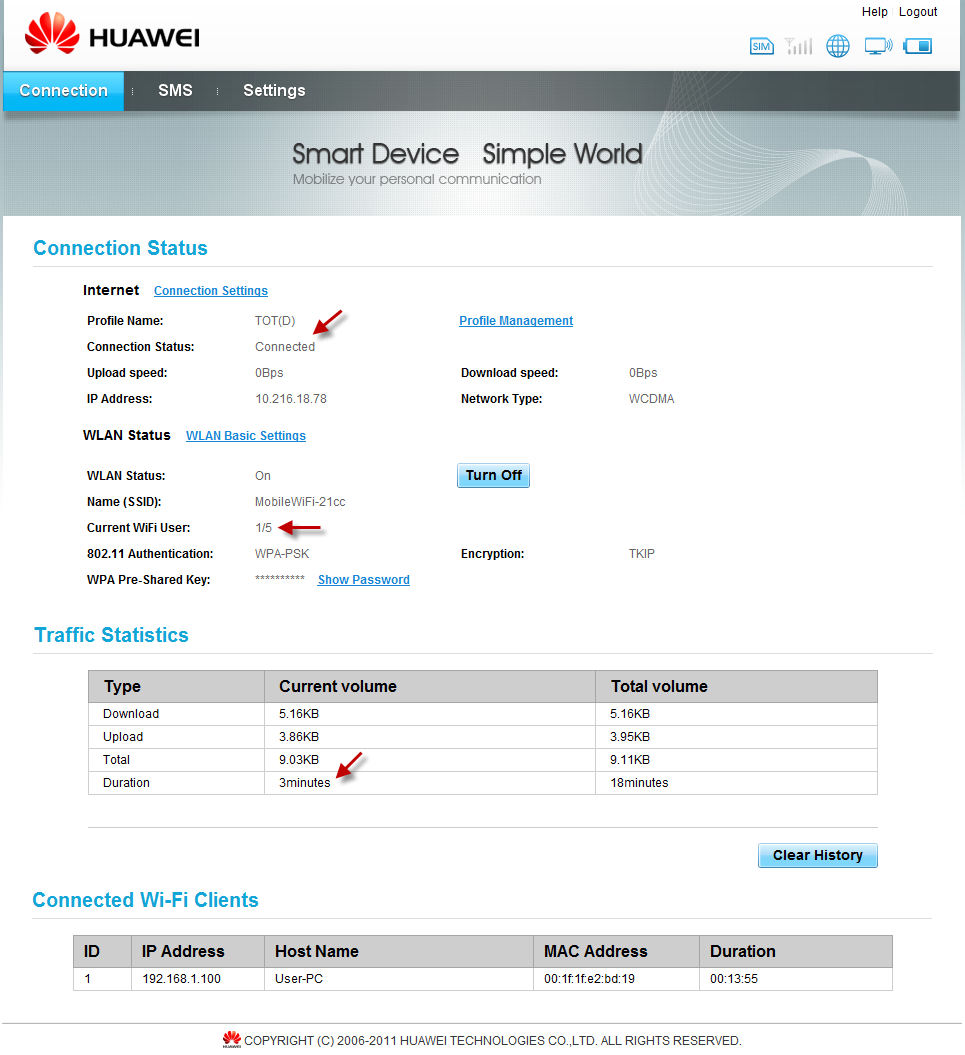 Huawei_E586_Settings(6).png