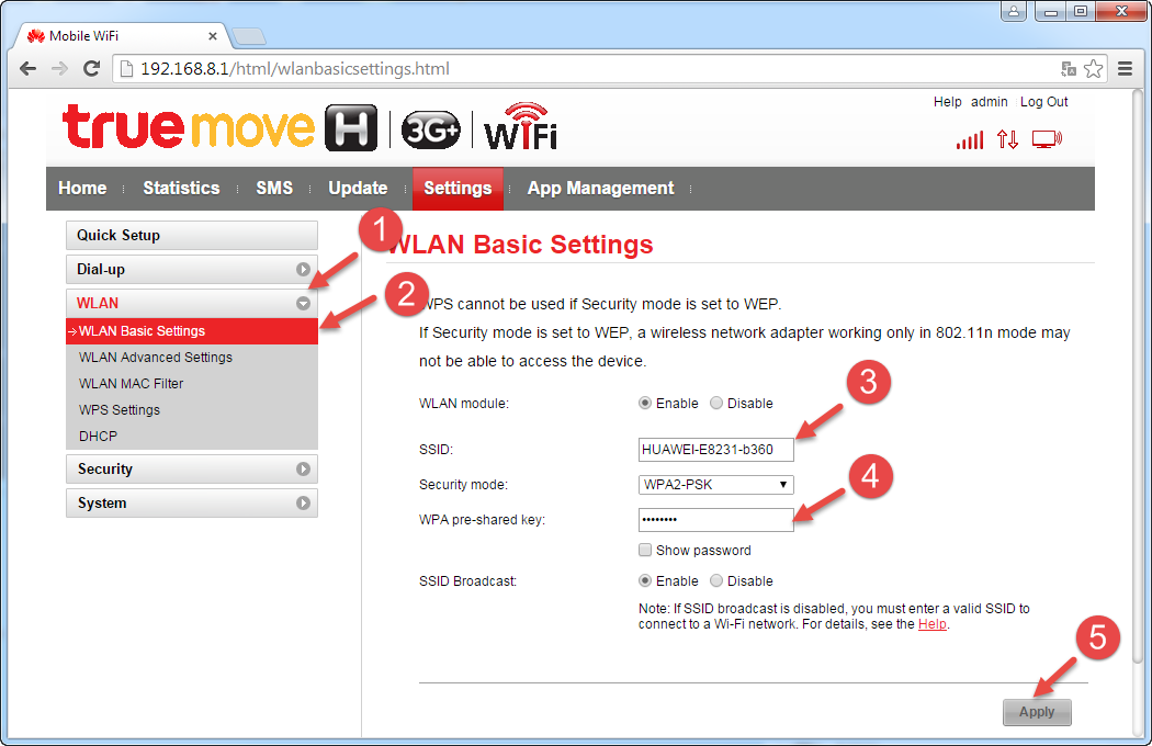 Huawei_E8231_Settings_(7).png