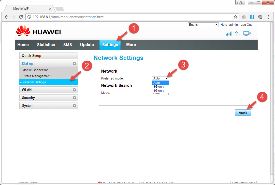 Huawei_E8372_Settings_(10).png