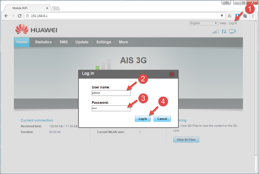 Huawei_E8372_Settings_(2).png