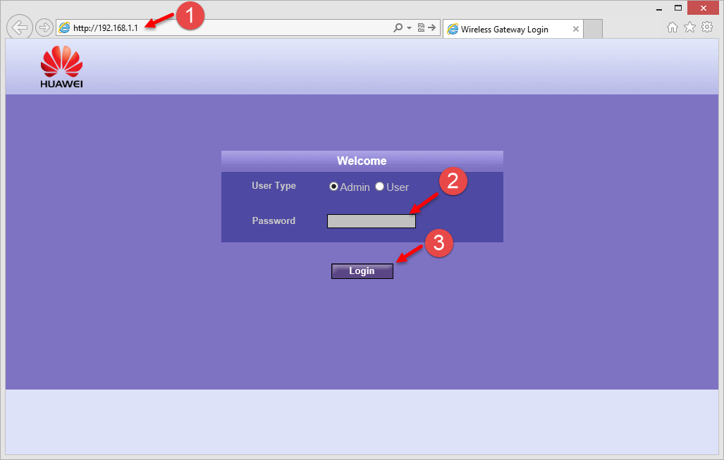 Huawei_E960_Setup_(1).png