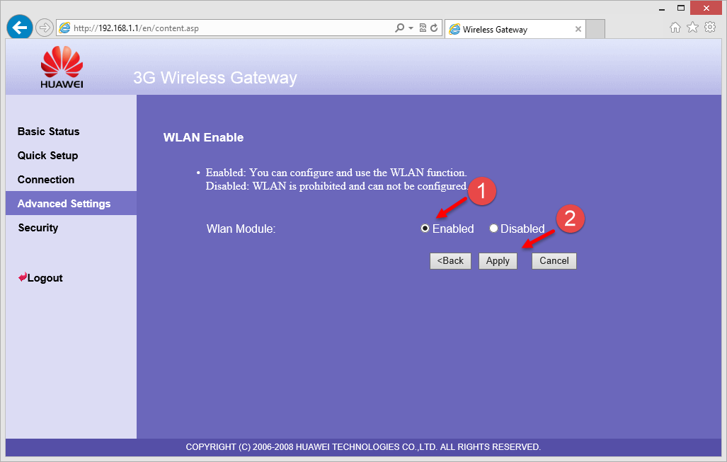 Huawei_E960_Setup_(11).png