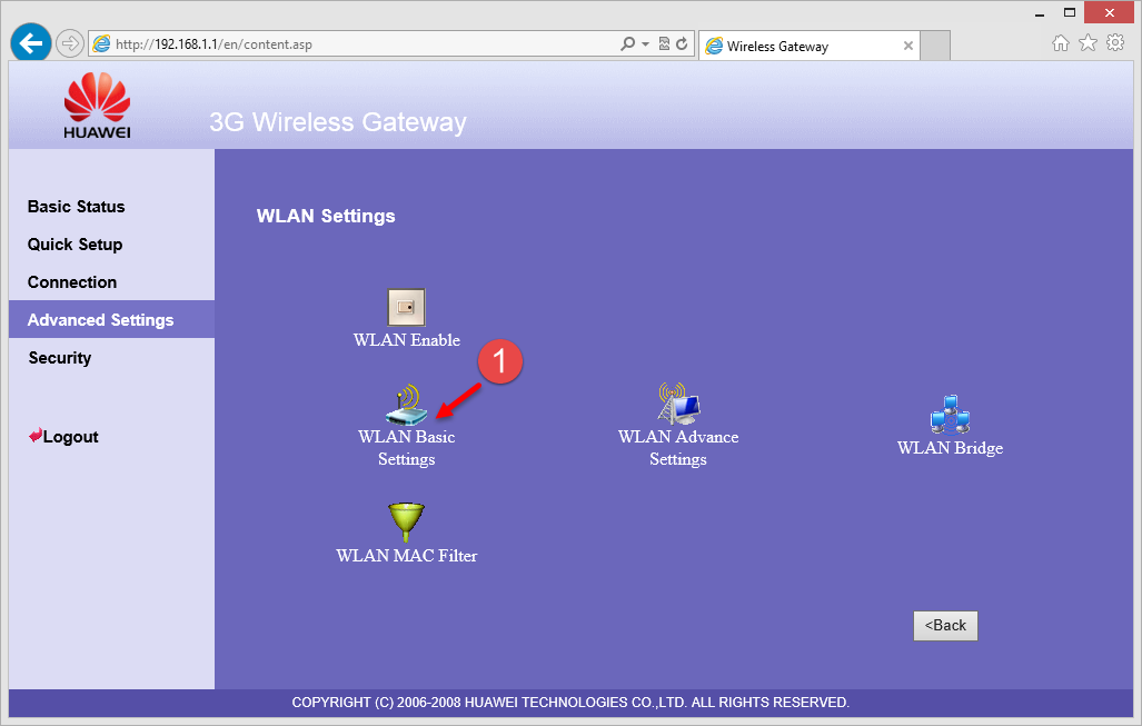 Huawei_E960_Setup_(13).png