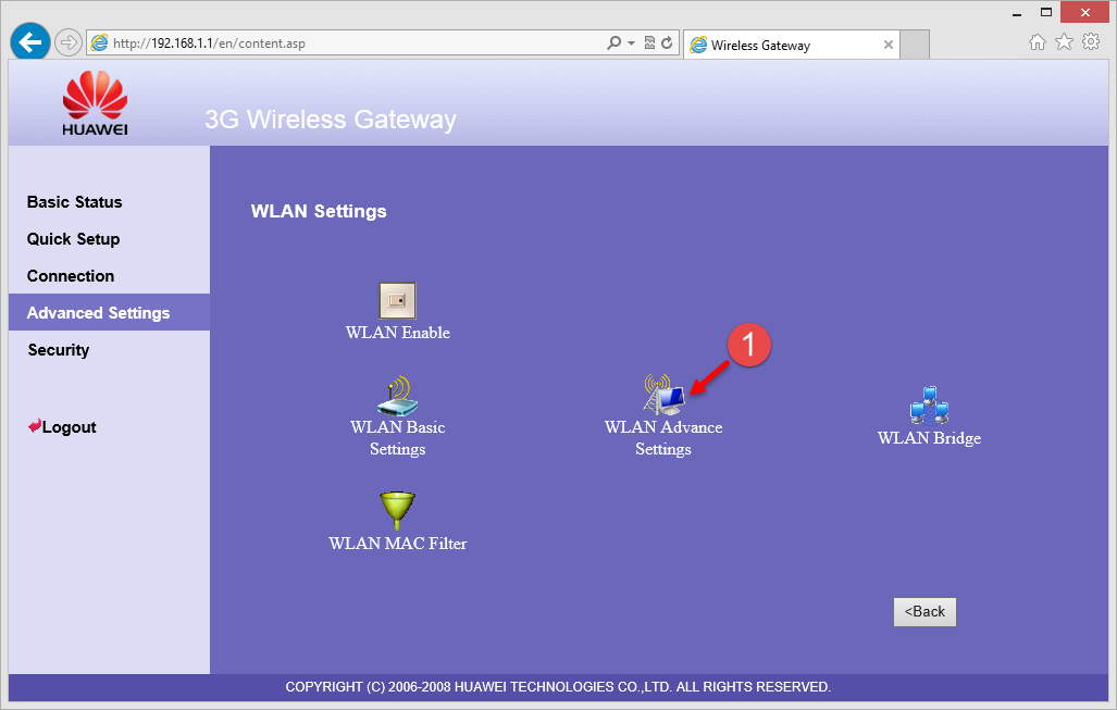 Huawei_E960_Setup_(15).png