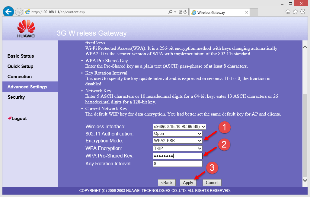 Huawei_E960_Setup_(16).png