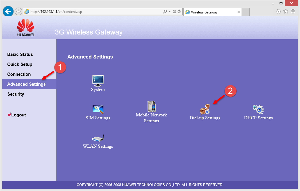 Huawei_E960_Setup_(3).png