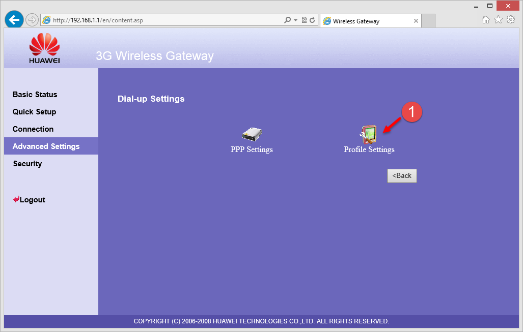 Huawei_E960_Setup_(4).png