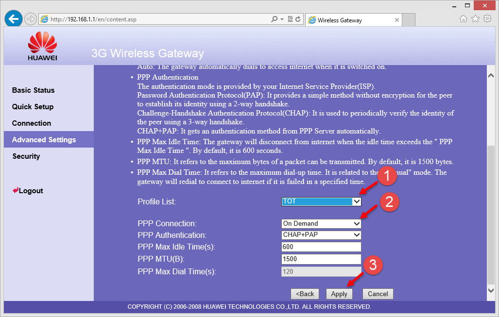 Huawei_E960_Setup_(7).png